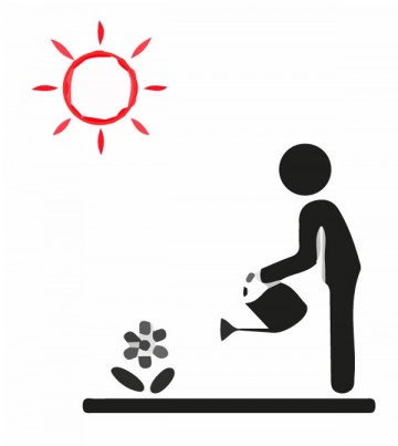 Domino-arredo-outdoor